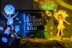 Photos by Michael Troutman (171/365)